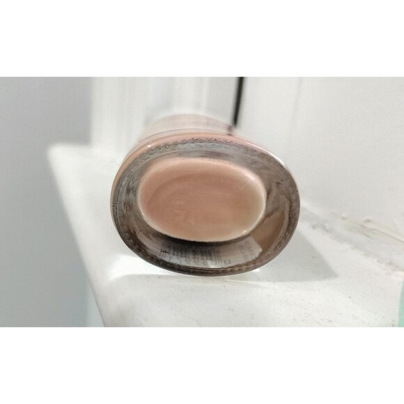 Covergirl TruBlend Hydrating Liquid Foundation M7 Soft Honey Tru Blend Makeup x1 - Picture 8 of 10